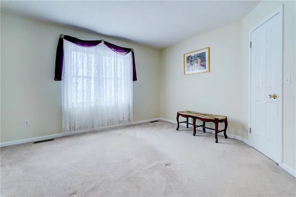 $450,000 | 95 Guygrace Lane, Penfield, NY 14580