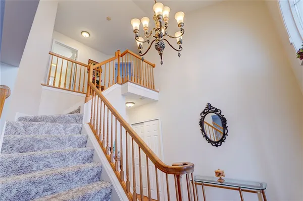 $450,000 | 95 Guygrace Lane, Penfield, NY 14580