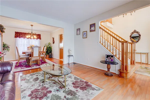 $450,000 | 95 Guygrace Lane, Penfield, NY 14580