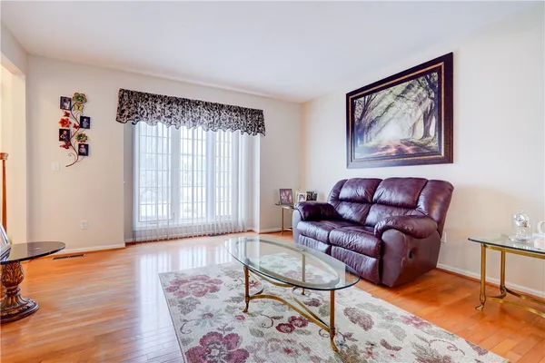 $450,000 | 95 Guygrace Lane, Penfield, NY 14580