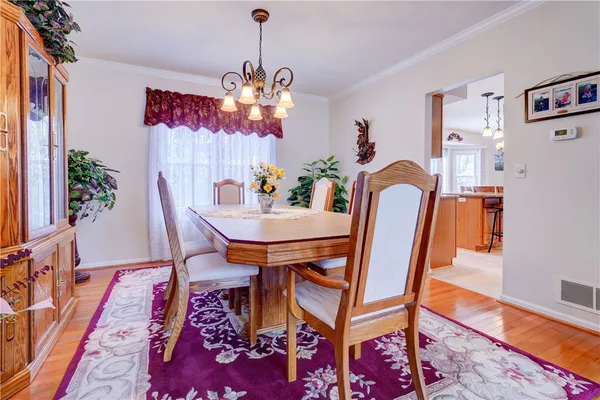 $450,000 | 95 Guygrace Lane, Penfield, NY 14580