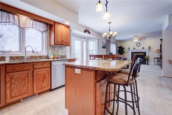 $450,000 | 95 Guygrace Lane, Penfield, NY 14580