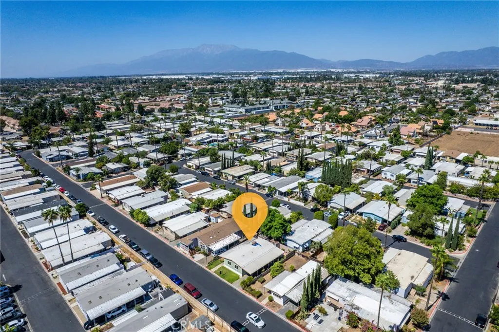 1025 South Riverside Avenue, Unit 121 Rialto, CA 92376 - Photo 22 of 25 Gallery Image 22