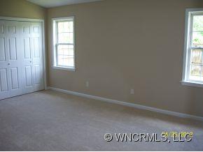 237 Planters Creek Road Fletcher, NC 28732 - Photo 14 of 23