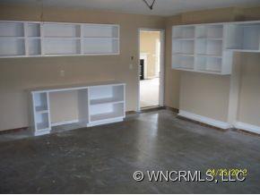 237 Planters Creek Road Fletcher, NC 28732 - Photo 23 of 23
