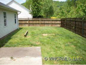 237 Planters Creek Road Fletcher, NC 28732 - Photo 5 of 23
