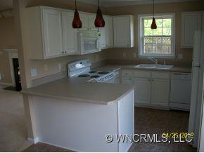 237 Planters Creek Road Fletcher, NC 28732 - Photo 6 of 23
