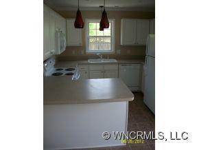 237 Planters Creek Road Fletcher, NC 28732 - Photo 7 of 23