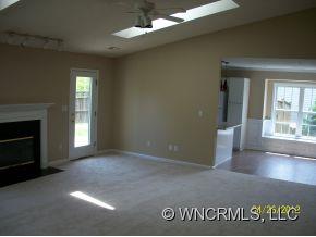 237 Planters Creek Road Fletcher, NC 28732 - Photo 10 of 23