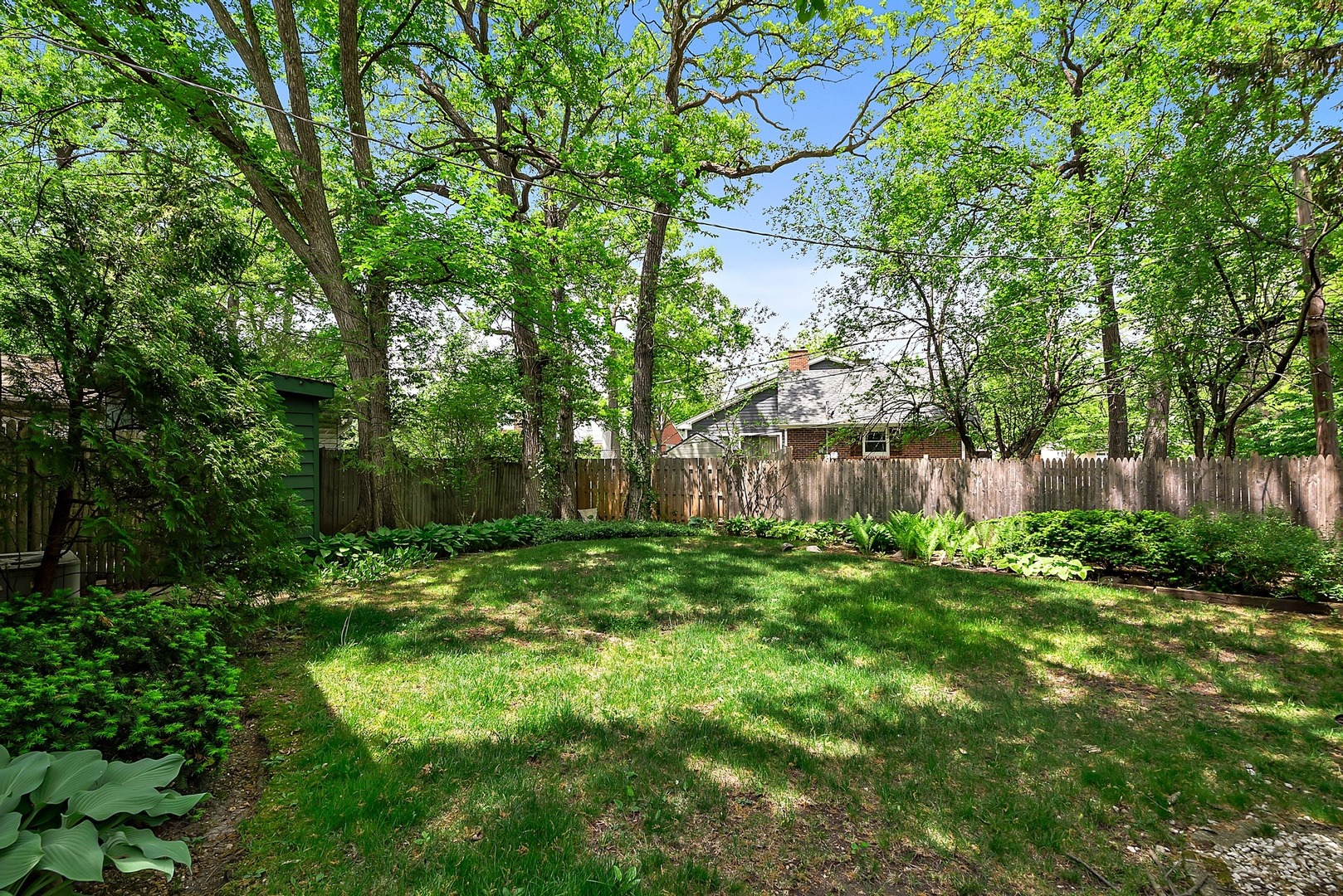 1621 Berkeley Road Highland Park, IL 60035 - Photo 15 of 16