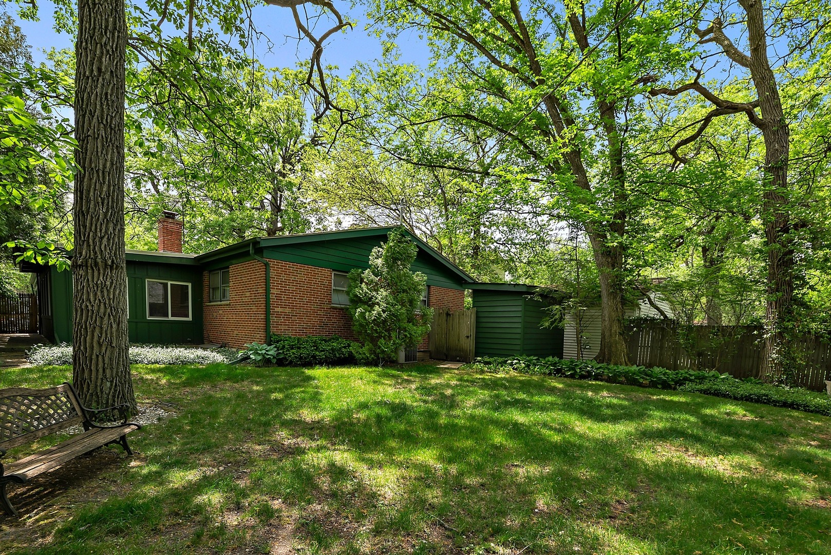 1621 Berkeley Road Highland Park, IL 60035 - Photo 16 of 16