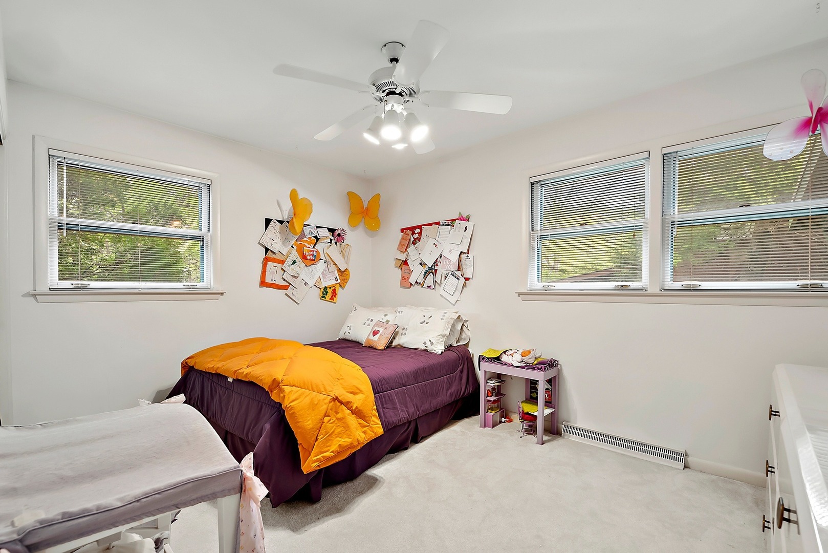 1621 Berkeley Road Highland Park, IL 60035 - Photo 9 of 16