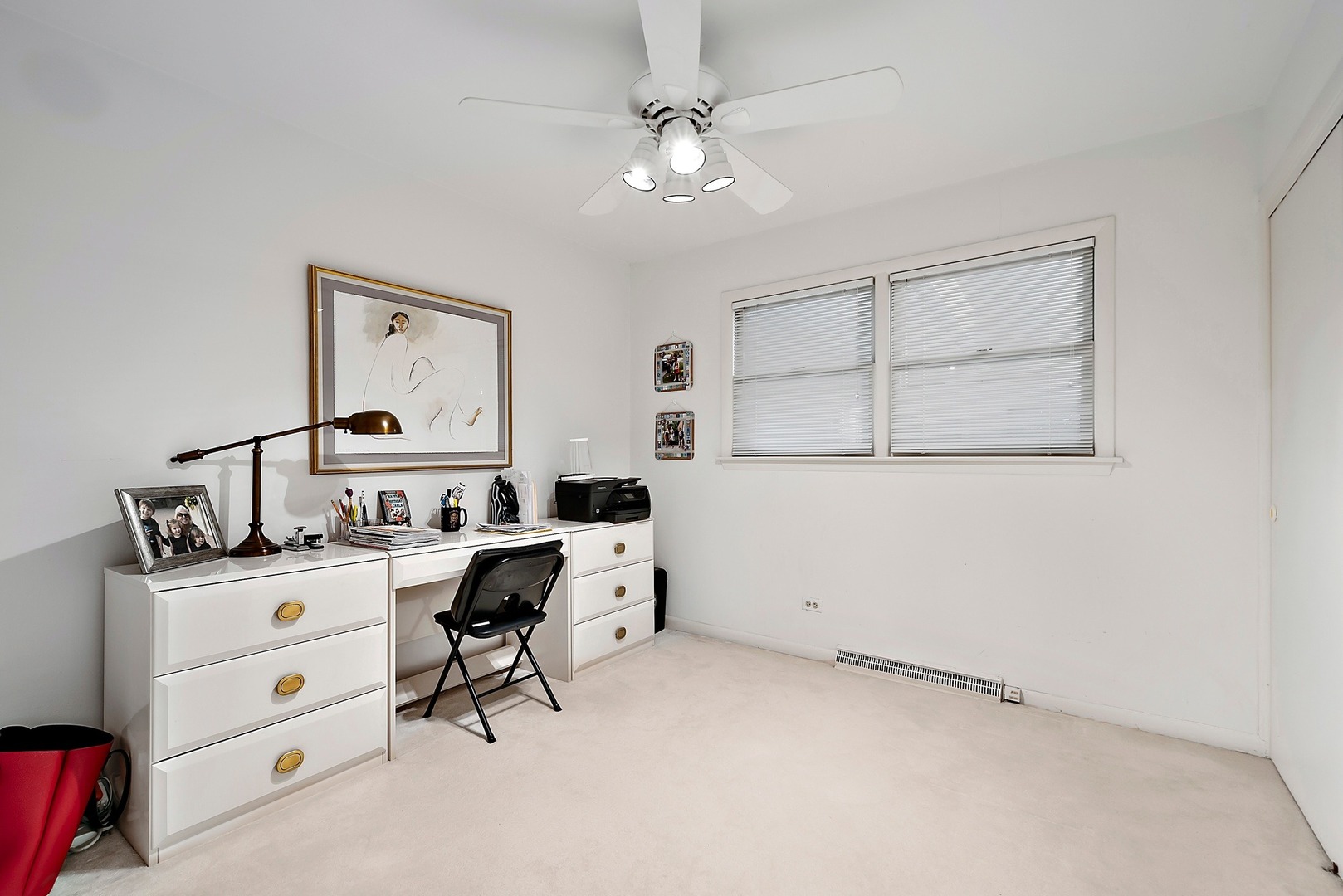 1621 Berkeley Road Highland Park, IL 60035 - Photo 10 of 16