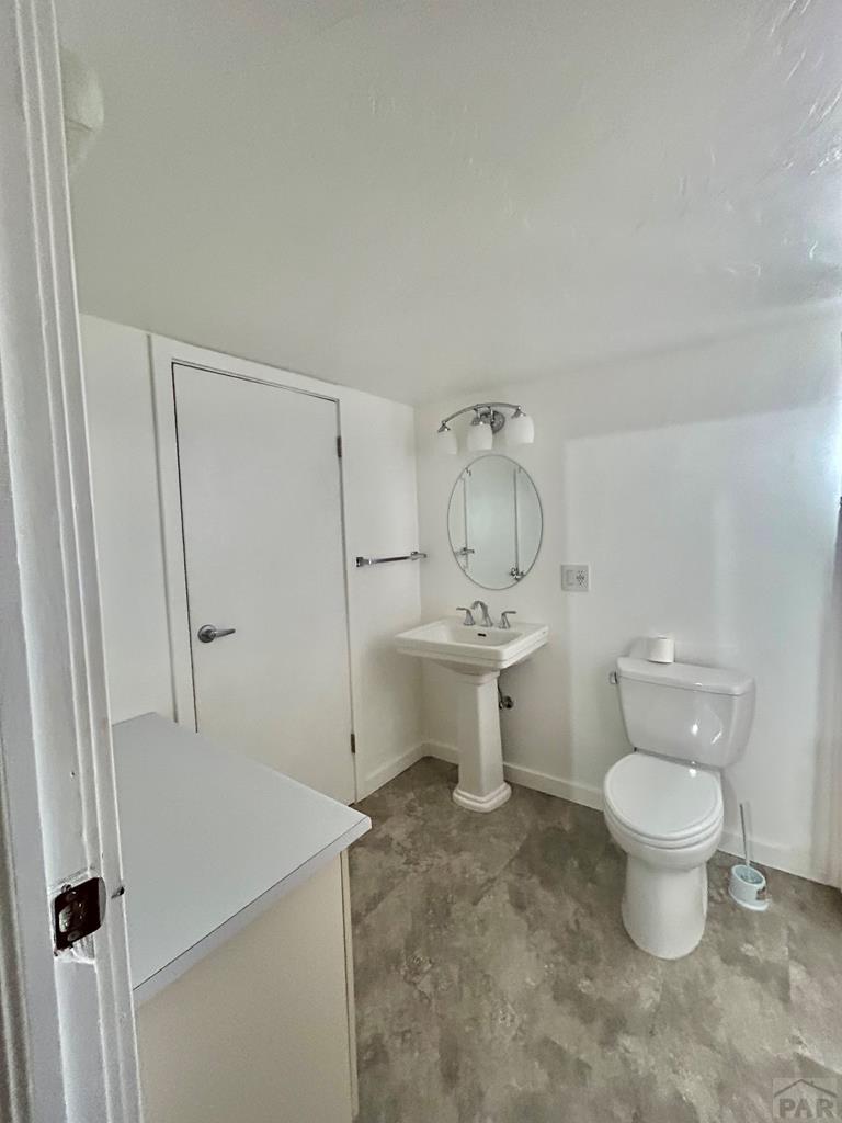 620 Main Street Boone, CO 81025 - Photo 10 of 13