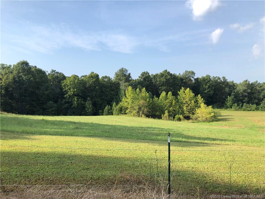 6113 East Shafer Ridge Road Milltown, IN 47145 - Photo 1 of 7