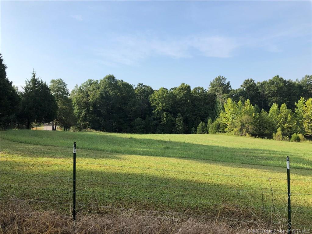 6113 East Shafer Ridge Road Milltown, IN 47145 - Photo 2 of 7