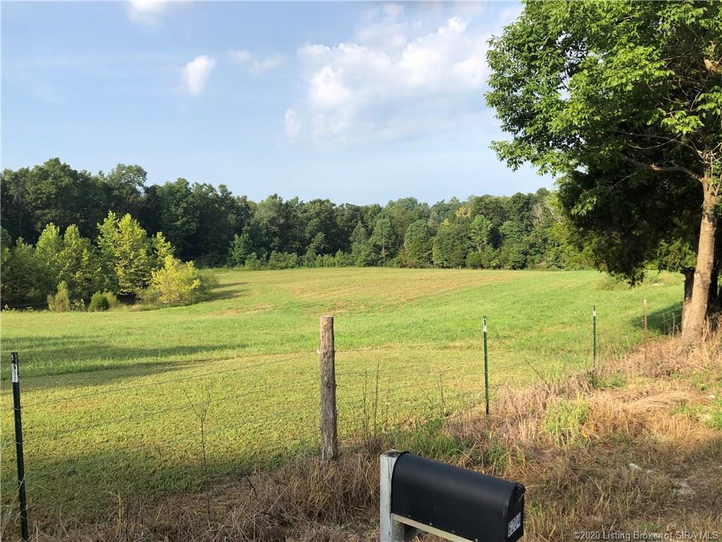 6113 East Shafer Ridge Road Milltown, IN 47145 - Photo 3 of 7