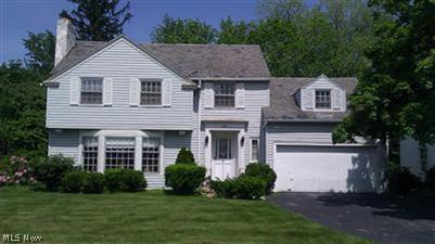 1153 Brandon Road Cleveland, OH 44112 - Photo 1 of 1