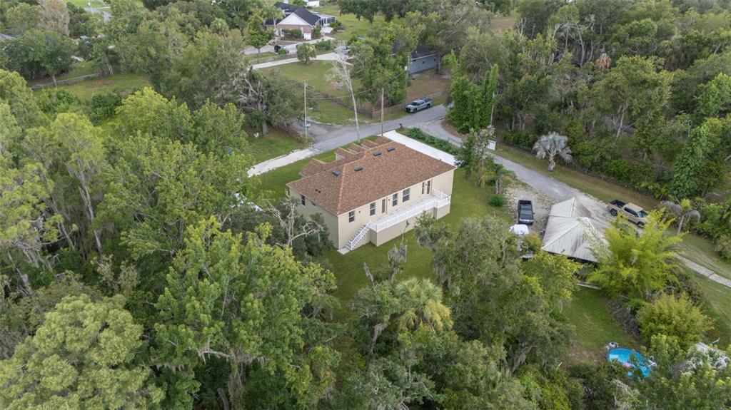 8312 Revels Road Riverview, FL 33569 - Photo 52 of 64