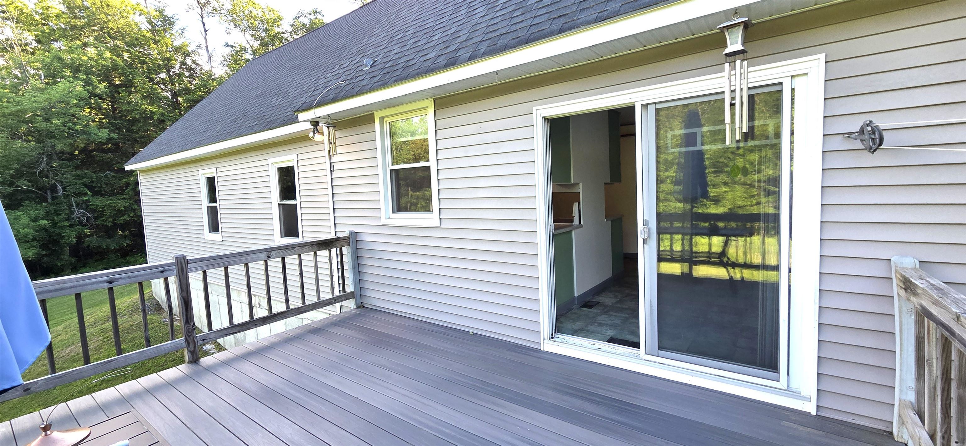 88 Walpole Valley Road Alstead, NH 03602 - Photo 28 of 28
