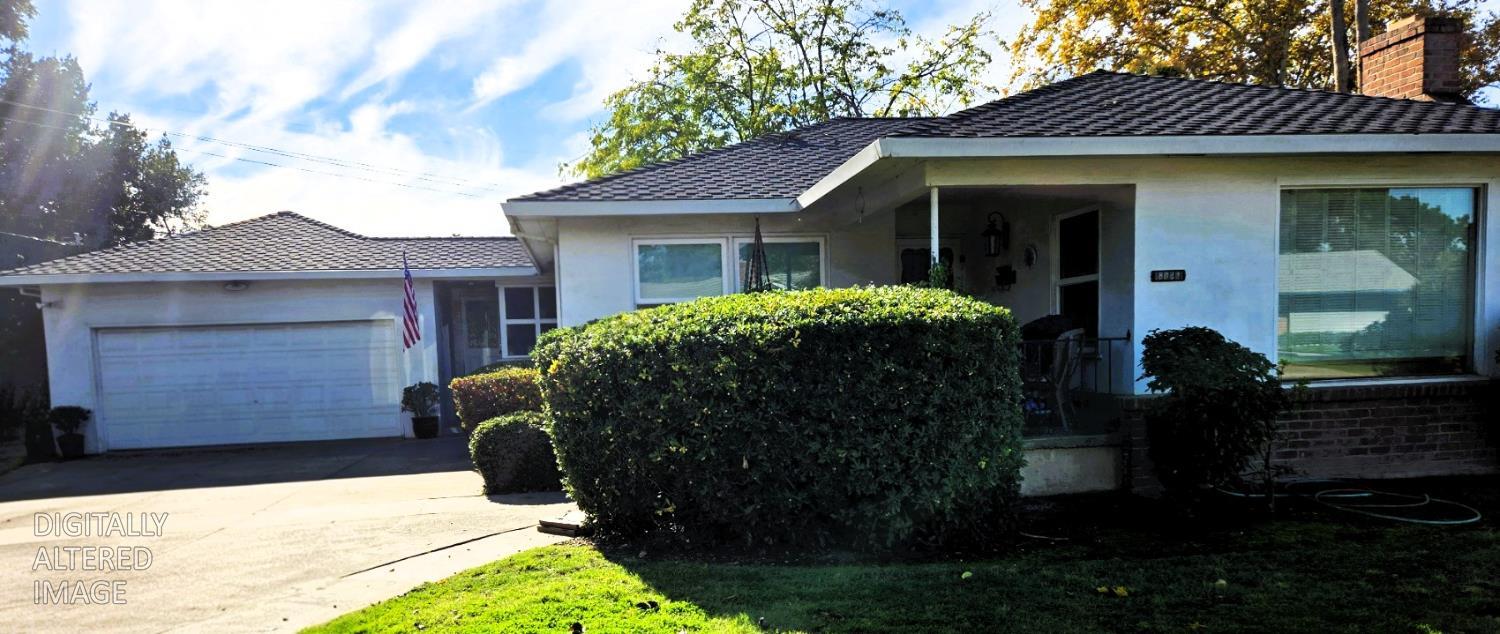 8043 Valencia Avenue Stockton, CA 95209 - Photo 1 of 16