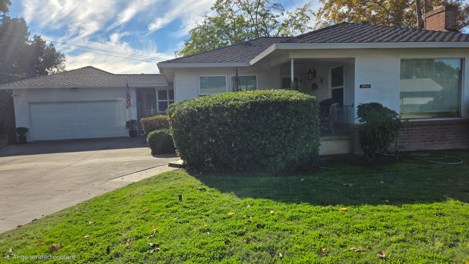8043 Valencia Avenue Stockton, CA 95209 - Photo 16 of 16