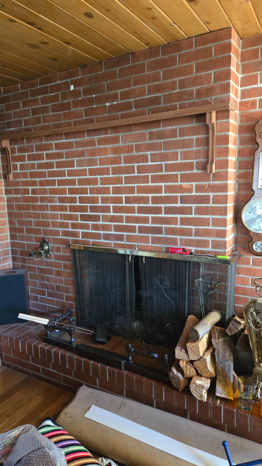 8043 Valencia Avenue Stockton, CA 95209 - Photo 6 of 15 a outdoor space with patio