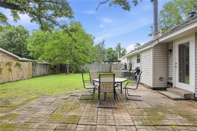 3325 Bridge Street Slidell, LA 70458 - Photo 21 of 26