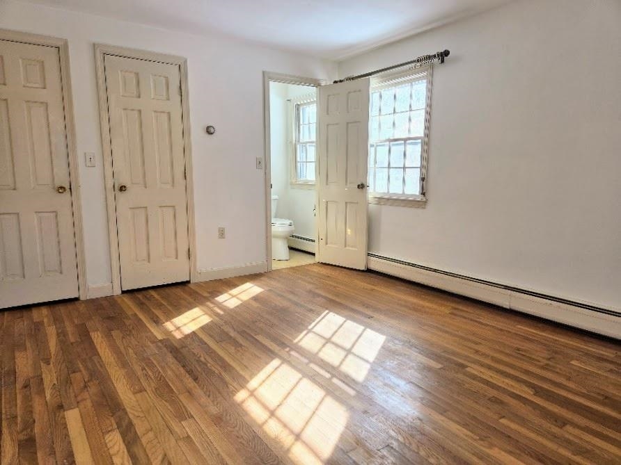 13 Birchdale Road Bow, NH 03304 - Photo 18 of 48 Gallery Image 18