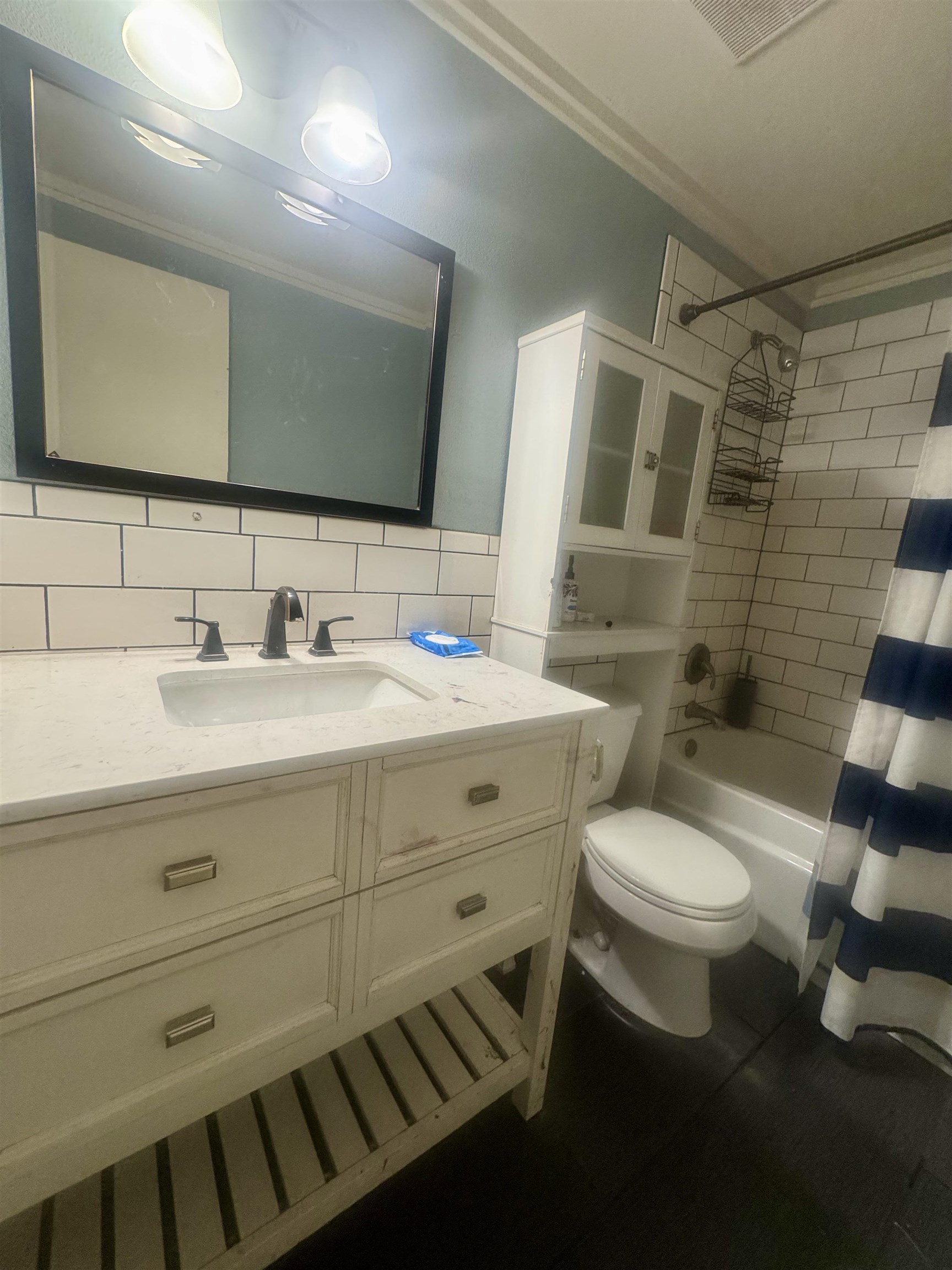 2999 D D 1/4 Road Grand Junction, CO 81504 - Photo 4 of 13