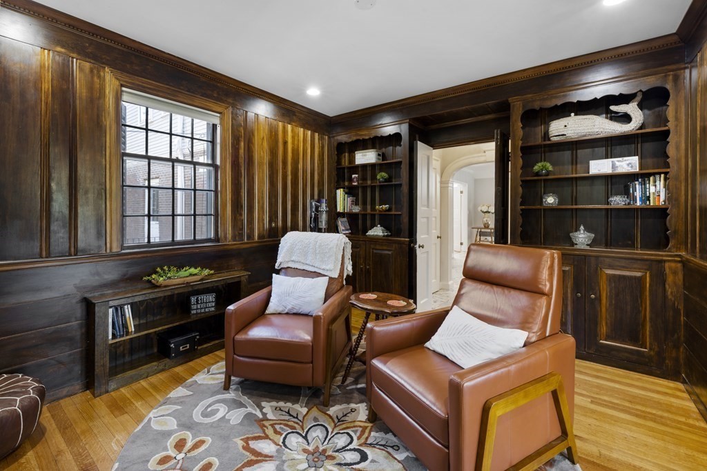 67 Dewson Road Quincy, MA 02169 - Photo 14 of 40 Gallery Image 14