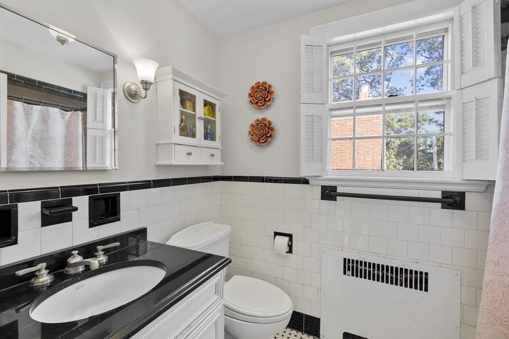 67 Dewson Road Quincy, MA 02169 - Photo 25 of 40 Gallery Image 25