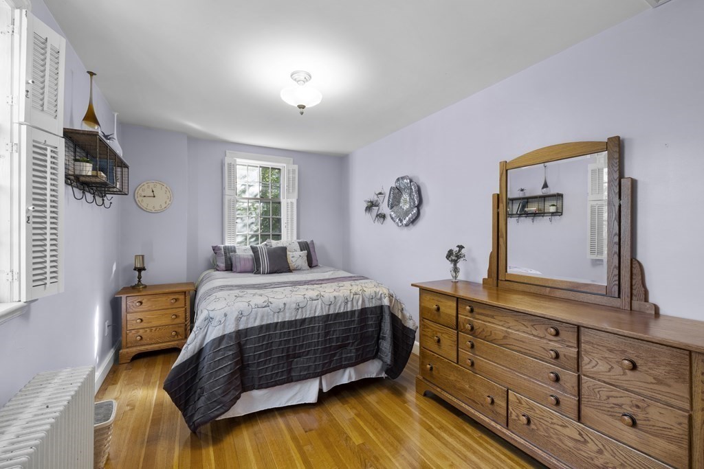 67 Dewson Road Quincy, MA 02169 - Photo 27 of 40 Gallery Image 27