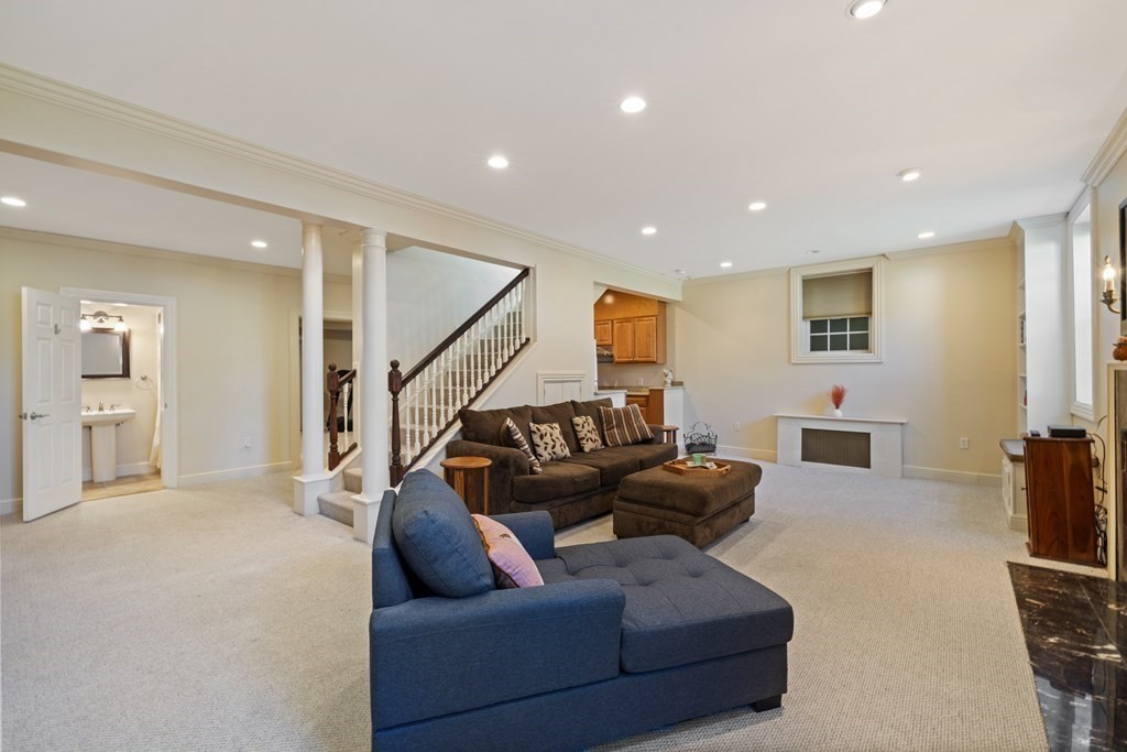 67 Dewson Road Quincy, MA 02169 - Photo 29 of 40 Gallery Image 29