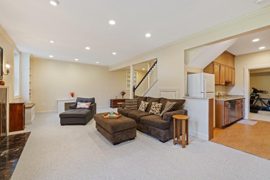 67 Dewson Road Quincy, MA 02169 - Photo 30 of 40 Gallery Image 30