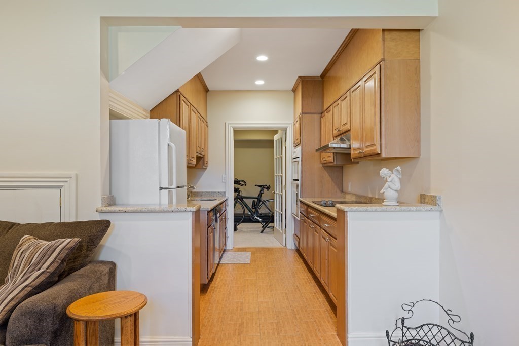 67 Dewson Road Quincy, MA 02169 - Photo 33 of 40 Gallery Image 33