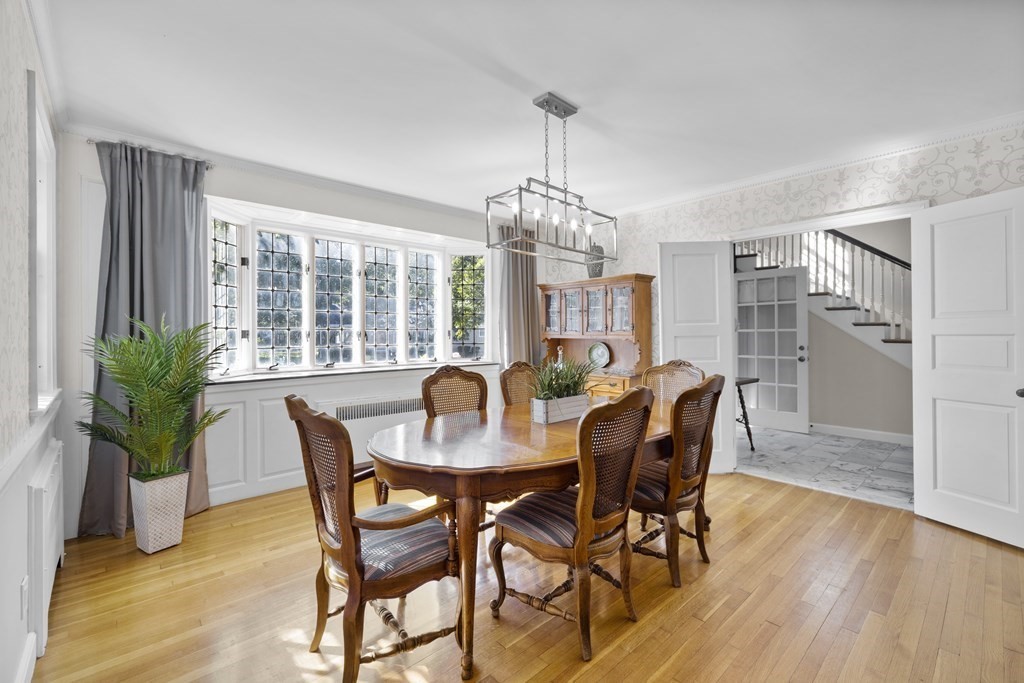 67 Dewson Road Quincy, MA 02169 - Photo 7 of 40 Gallery Image 7