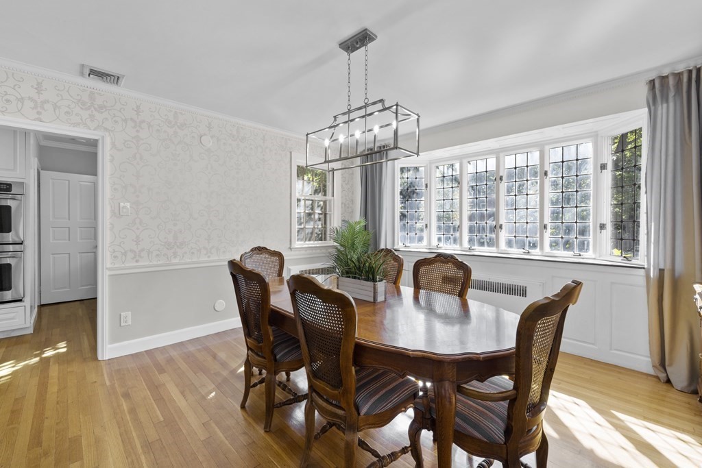 67 Dewson Road Quincy, MA 02169 - Photo 8 of 40 Gallery Image 8