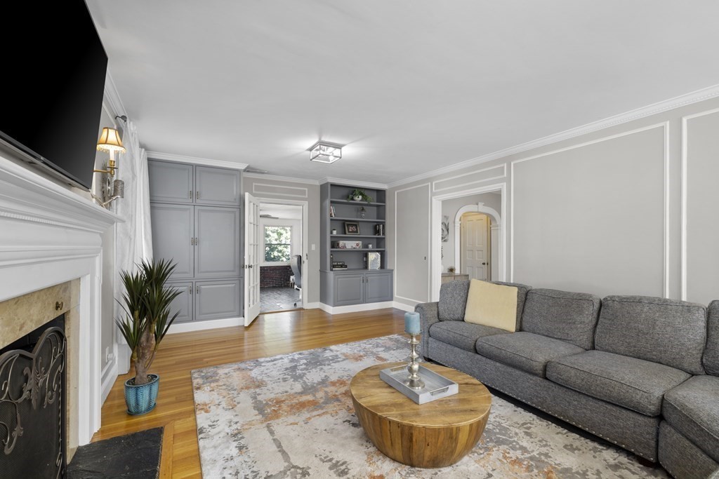 67 Dewson Road Quincy, MA 02169 - Photo 10 of 40 Gallery Image 10