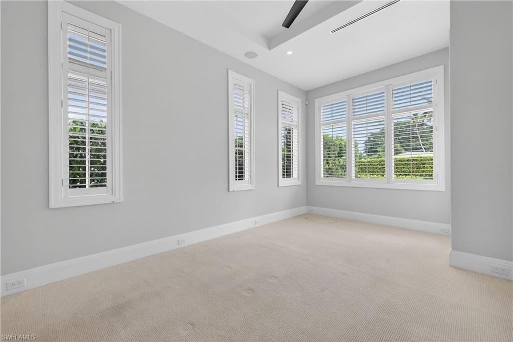 2140 Tarpon Road Naples, FL 34102 - Photo 22 of 50