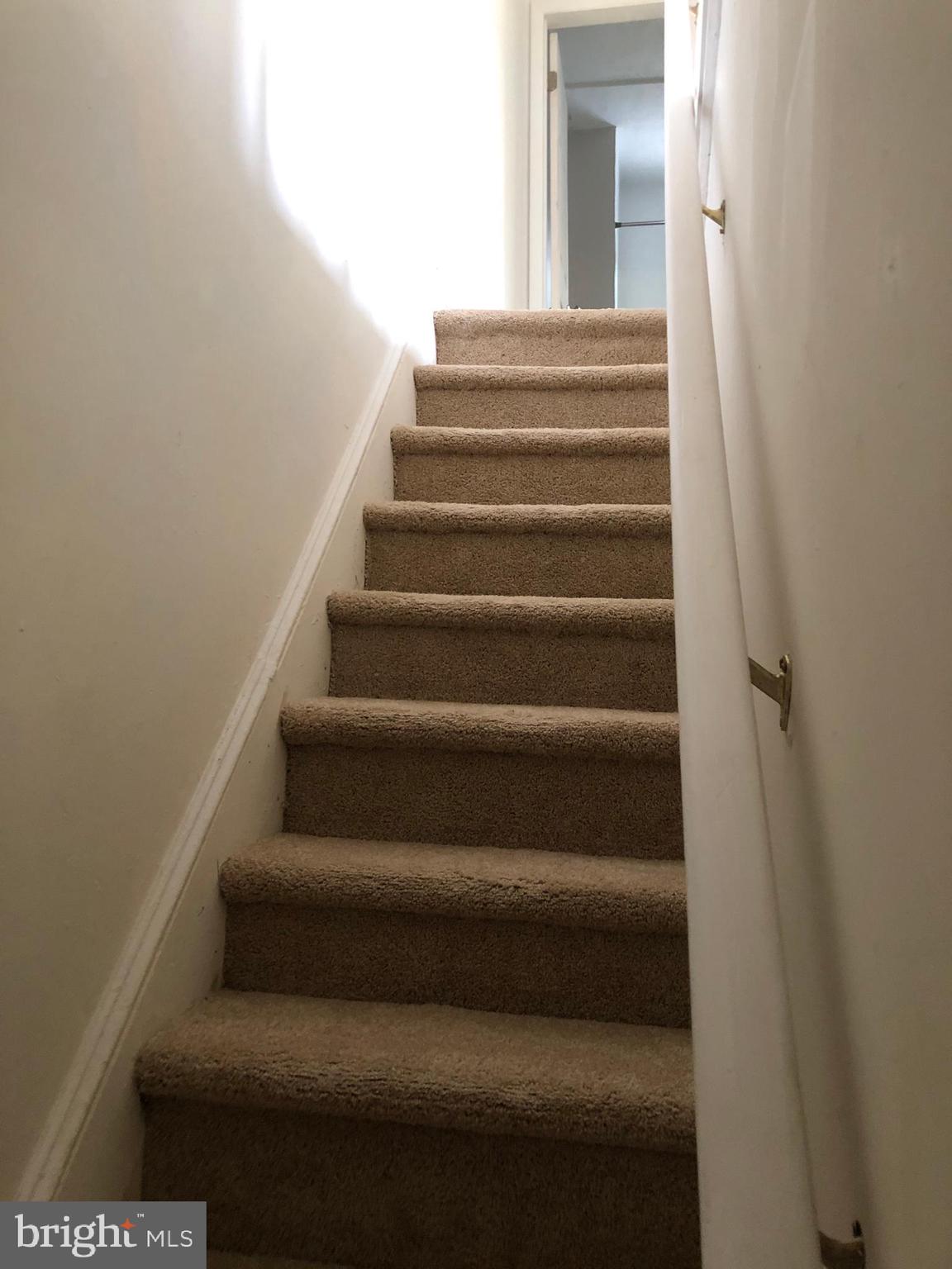 1131 Walnut Street Chester, PA 19013 - Photo 11 of 22