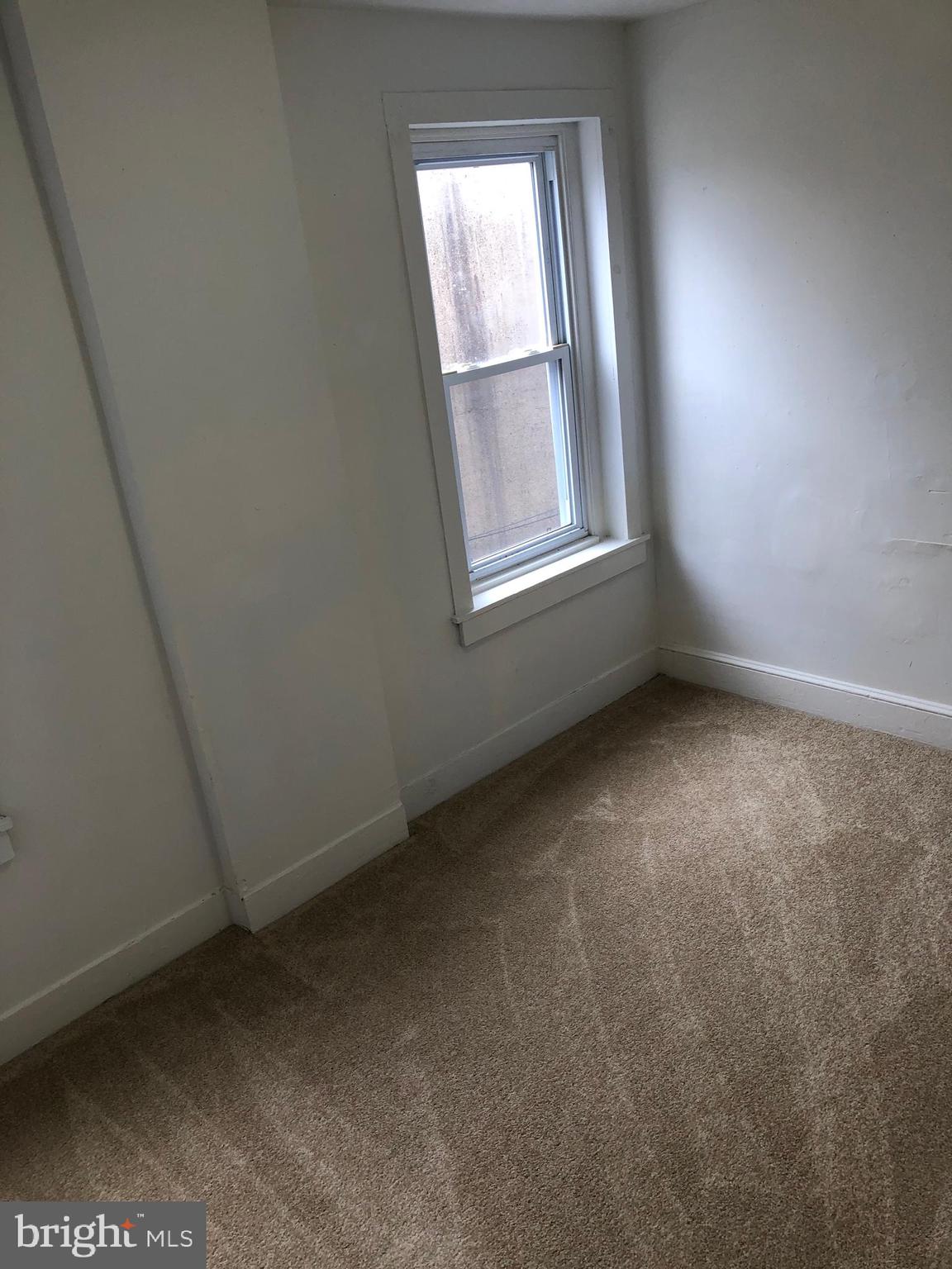 1131 Walnut Street Chester, PA 19013 - Photo 12 of 22