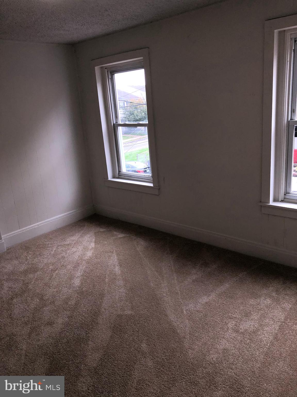 1131 Walnut Street Chester, PA 19013 - Photo 14 of 22