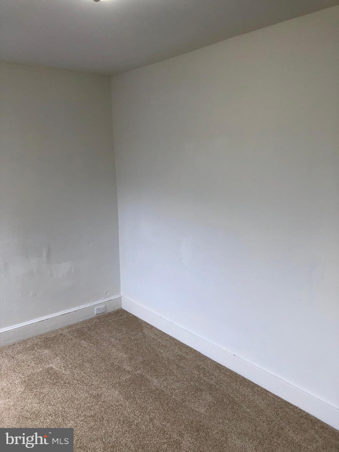 1131 Walnut Street Chester, PA 19013 - Photo 15 of 22