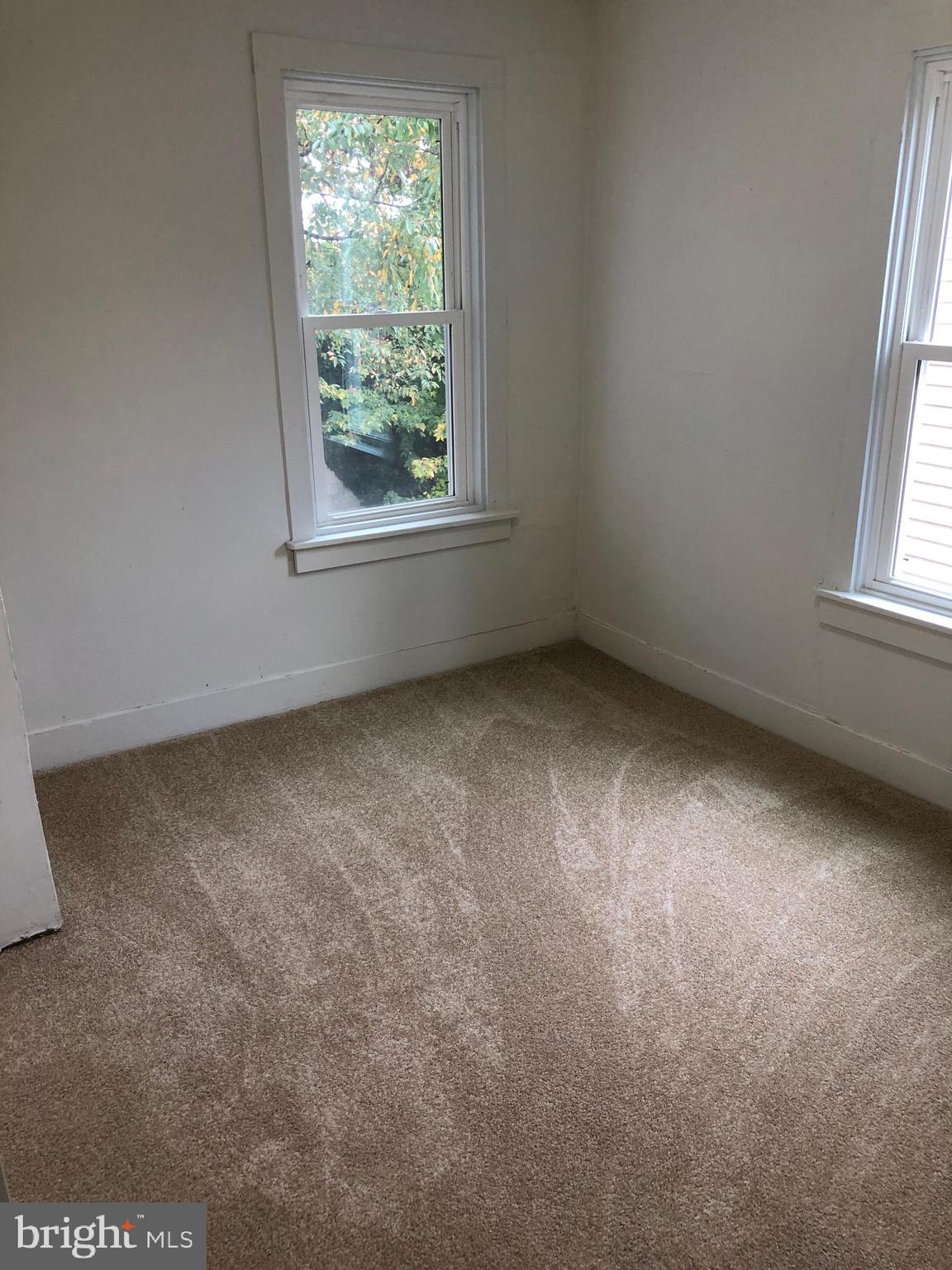 1131 Walnut Street Chester, PA 19013 - Photo 16 of 22