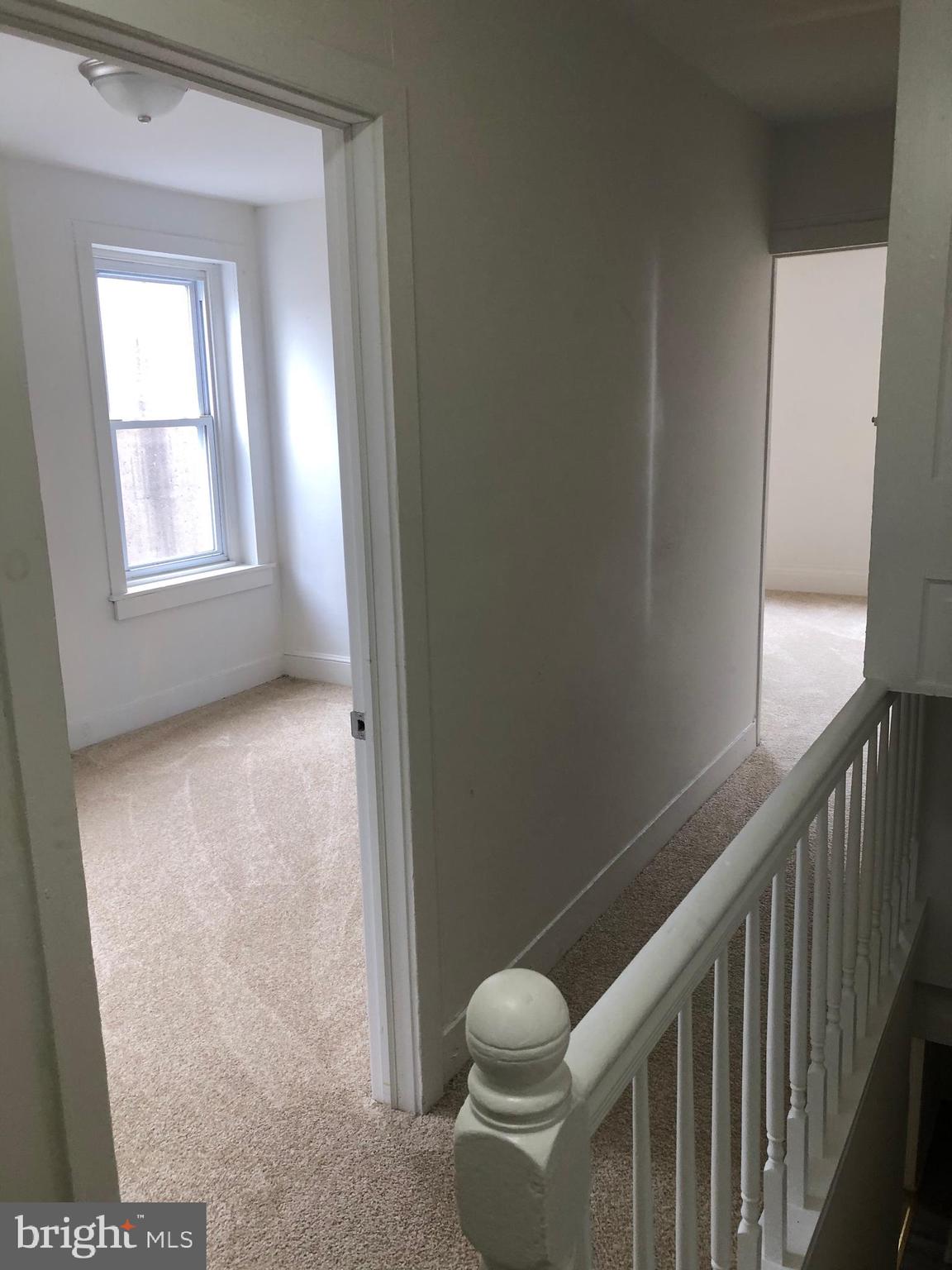 1131 Walnut Street Chester, PA 19013 - Photo 17 of 22