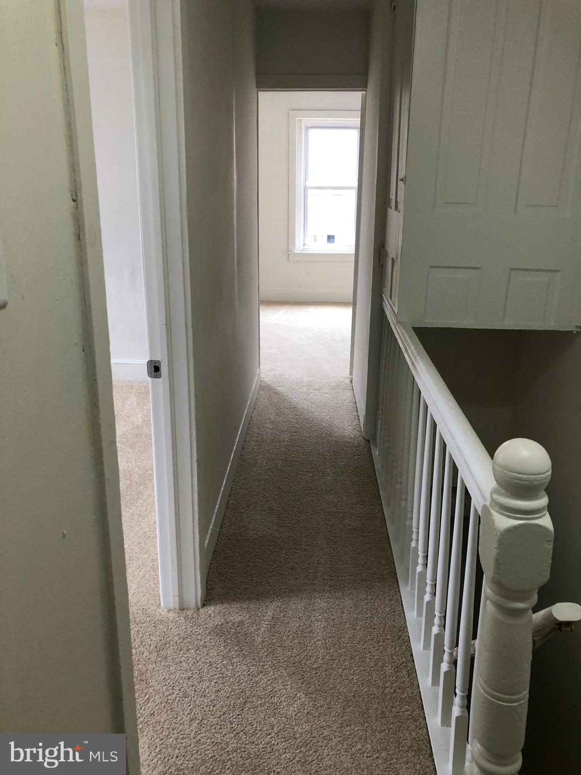 1131 Walnut Street Chester, PA 19013 - Photo 18 of 22