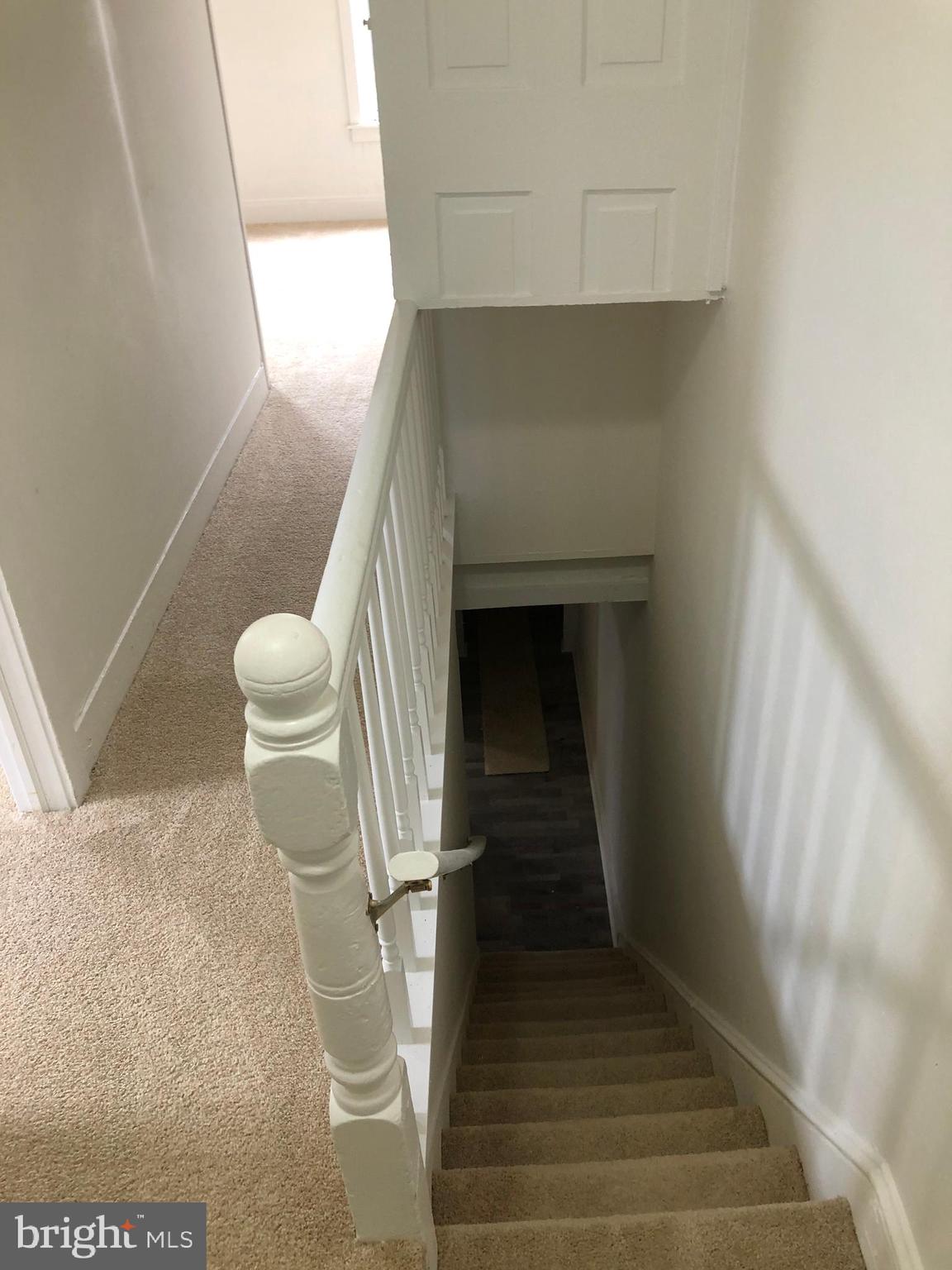 1131 Walnut Street Chester, PA 19013 - Photo 19 of 22