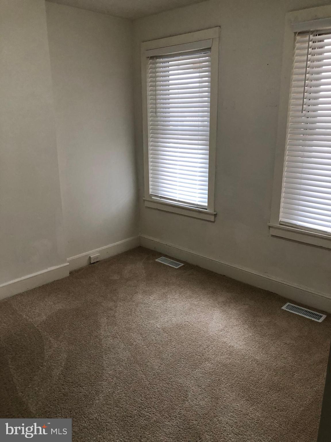 1131 Walnut Street Chester, PA 19013 - Photo 20 of 22