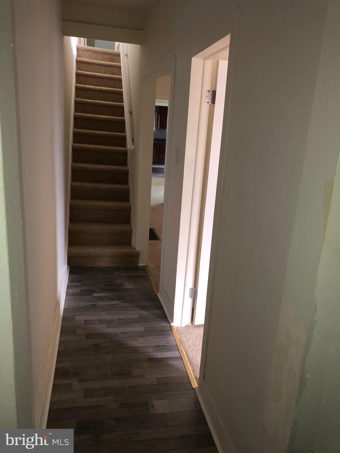 1131 Walnut Street Chester, PA 19013 - Photo 3 of 22